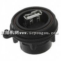 c(din)鿴PX0842/ADƬ